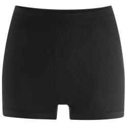 Living Crafts Damen Shorts Janette aus Bio-Baumwolle