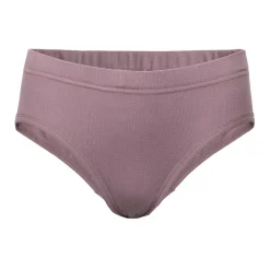 Living Crafts Damen Tanga-Slip Josefine aus Bio-Baumwolle
