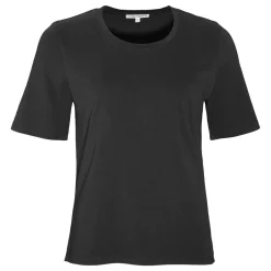 Living Crafts Damen T-Shirt Tabera aus Bio-Baumwolle