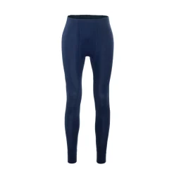Living Crafts Herren lange Unterhose Jonathan aus Bio-Baumwolle