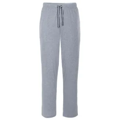 Living Crafts Herren Relax-Hose Ansgar aus Bio-Baumwolle