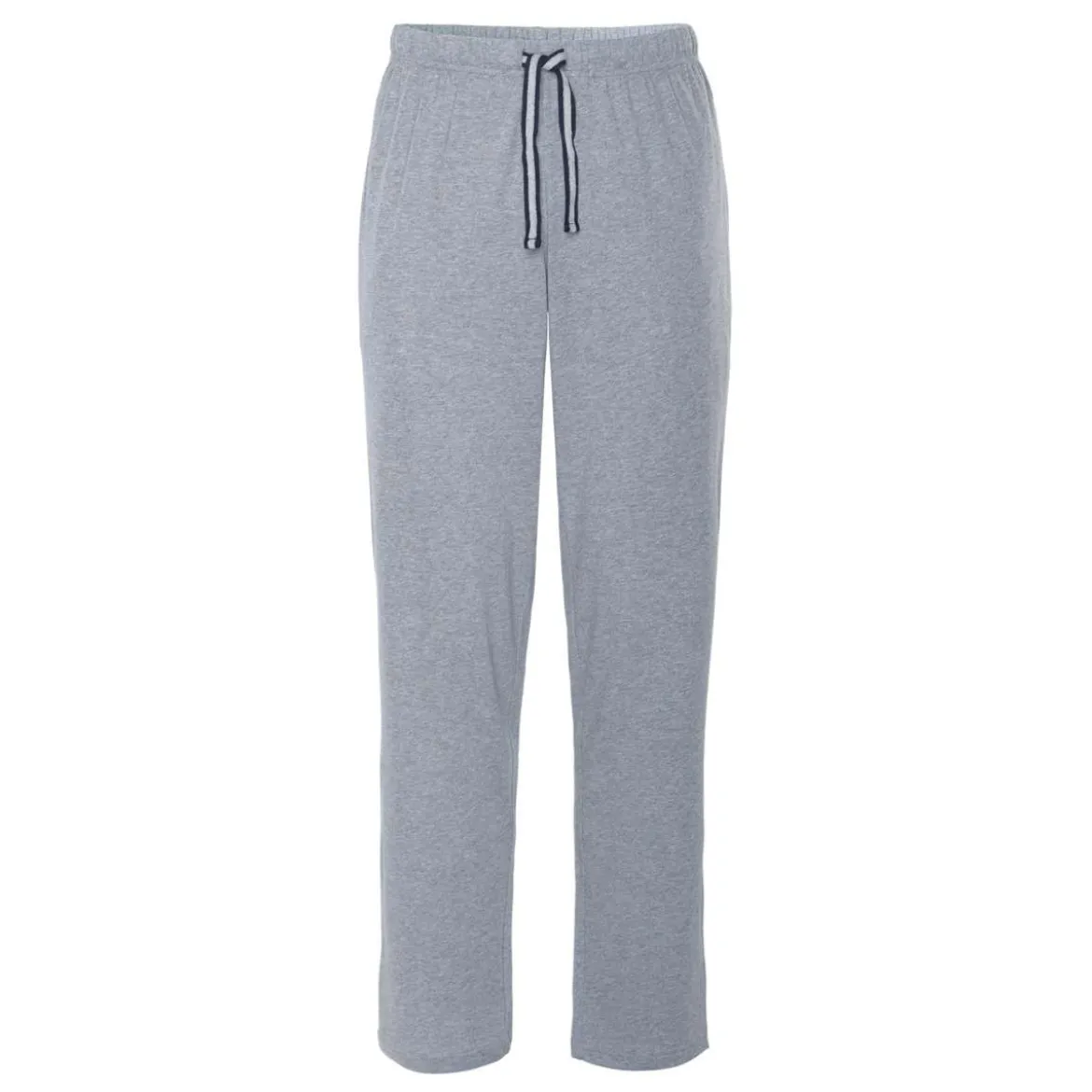 Living Crafts Herren Relax-Hose Ansgar aus Bio-Baumwolle