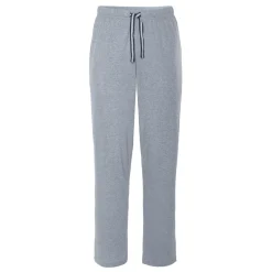 Living Crafts Herren Relax-Hose Ansgar aus Bio-Baumwolle