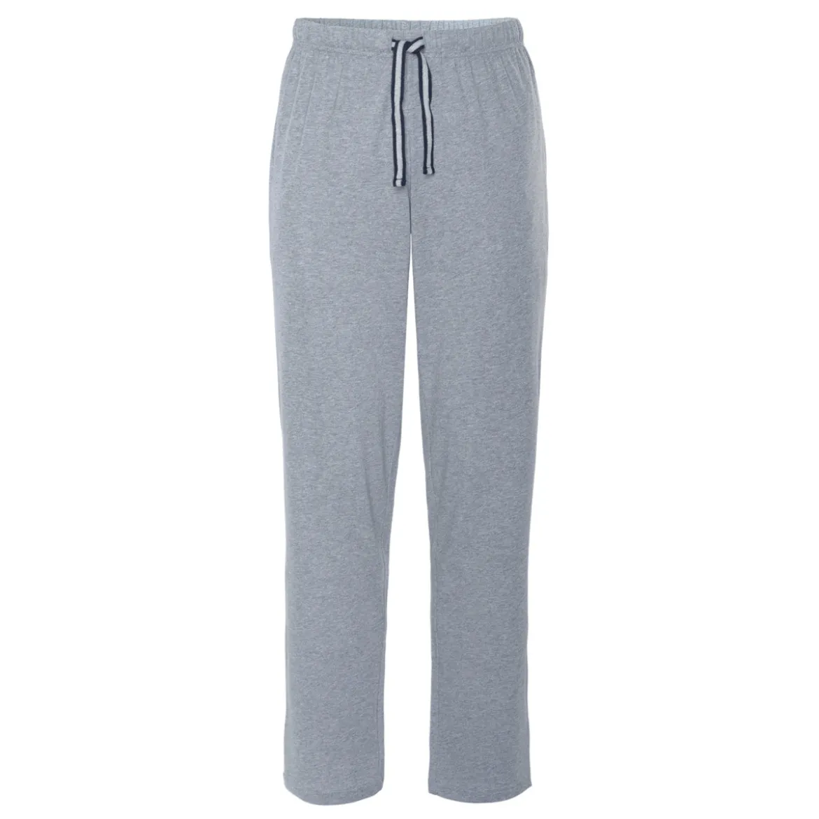 Living Crafts Herren Relax-Hose Ansgar aus Bio-Baumwolle
