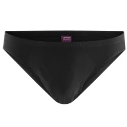 Living Crafts Herren Slip Jan aus Bio-Baumwolle