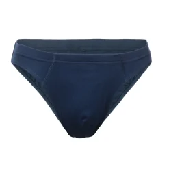 Living Crafts Herren Slip Jan aus Bio-Baumwolle