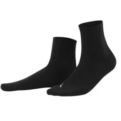 Living Crafts Unisex Sportsocken Spikes aus Bio-Baumwolle