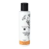 Locken Creme: Naturkosmetik - Ohne Silikone & Parabene