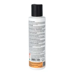 Locken Creme: Naturkosmetik - Ohne Silikone & Parabene