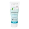 Logodent Mineralstoff Zahncreme - für schmerzempfindliche Zähne