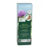 Logona Color Conditioner - der Pflanzenhaarfarbe Fixierer