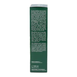 Logona Color Conditioner - der Pflanzenhaarfarbe Fixierer