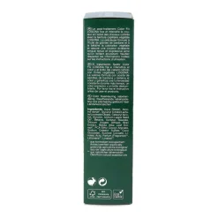 Logona Color Conditioner - der Pflanzenhaarfarbe Fixierer
