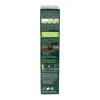 Logona Pflanzenhaarfarbe Color Creme Nougatbraun - bio-zertifiziert
