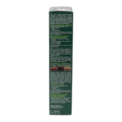 Logona Pflanzenhaarfarbe-Creme Maronenbraun für glänzendes Haar
