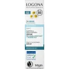 Logona Pur Feuchtigkeitsserum - zertifizierte Naturkosmetik
