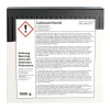 Luftentfeuchter-Nachfüllpack 1kg - Salzblock für Cube Entfeuchter