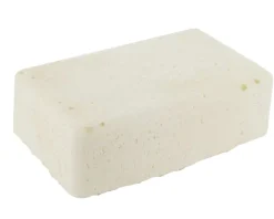 Luftentfeuchter Nachfüllpack für Feuchtigkeitskiller 5 kg