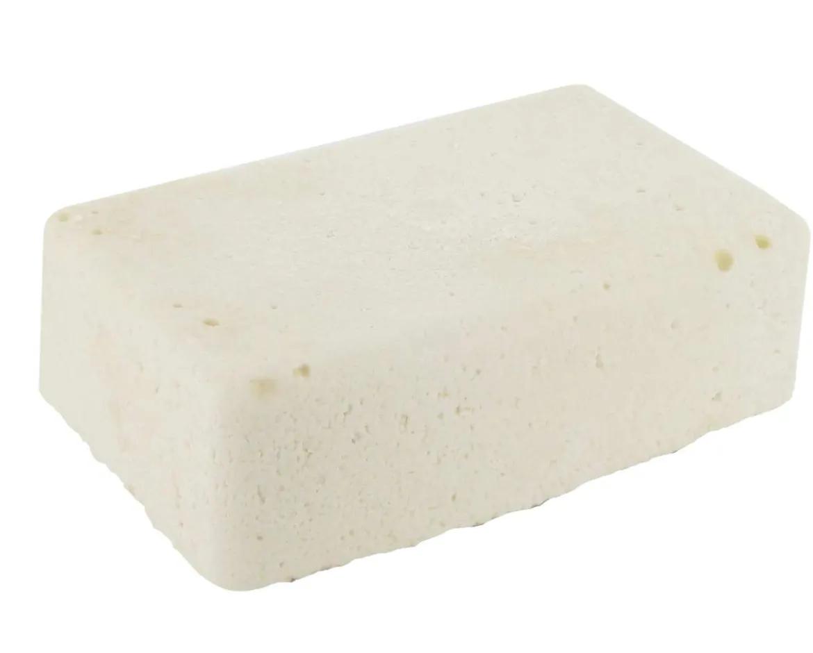 Luftentfeuchter Nachfüllpack für Feuchtigkeitskiller 5 kg