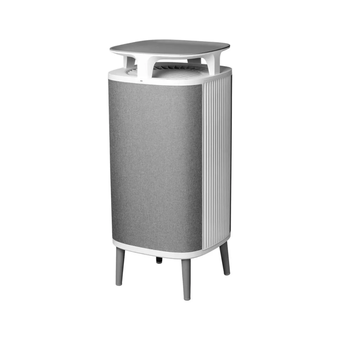 Luftreiniger gegen Staub - Blueair Dust Magnet 5440i