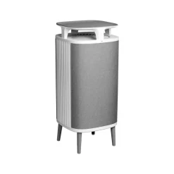 Luftreiniger gegen Staub - Blueair Dust Magnet 5440i