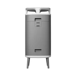 Luftreiniger gegen Staub - Blueair Dust Magnet 5440i