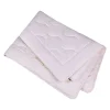 Lycona-Decke medium 200x200 cm