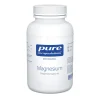 Magnesiumglycinat von PURE Encapsulations: 90 Kapseln