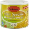 Mais Spezial Backferment glutenfrei zum Backen