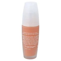 Make up Creme - Foundation