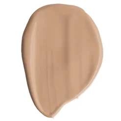 Make up Creme - Foundation