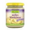 Mandelmus weiß online bestellen - naturbelassener Aufstrich