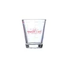 Mason Cash Mini-Messbecher: Robustes Glas, 4 Skalen, 35 ml