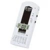 ME 3030b Messgerät von Gigahertz Solutions