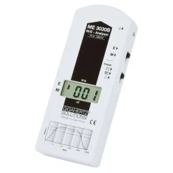 ME 3030b Messgerät von Gigahertz Solutions