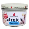 Meerrettich Aufstrich vegan und milchfrei von Zwergenwiese