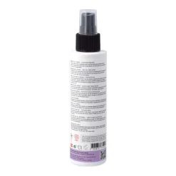 Meersalz Spray: Beach Hair ohne Austrocknen - von Unique