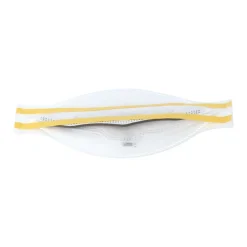 3M FFP1 Atemschutzmaske Aura 9312+ mit Ventil zum freien Atmen