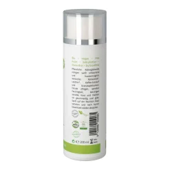MySalifree Duschgel ohne Parabene bei Salicylat Allergie