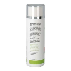 MySalifree Duschgel ohne Parabene bei Salicylat Allergie