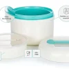 My Yo Joghurtbereiter - Joghurt ohne Strom selber machen