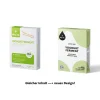 My Yo Joghurtferment Probiotisch mit Lacto Pro