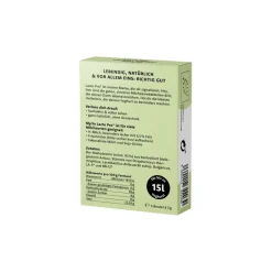 My Yo Joghurtferment Probiotisch mit Lacto Pro
