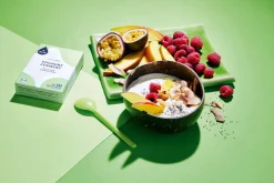 My Yo Joghurtferment Probiotisch mit Lacto Pro