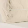 Nackenrolle mit Bio Dinkelfüllung online bestellen