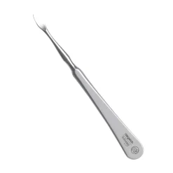Nagelreiniger 9 cm von Niegeloh Solingen – top Qualität!