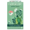 Natracare Slipeinlagen curved angenehm zum täglich tragen