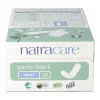 Natracare Slipeinlagen ohne Plastik und zum täglich tragen