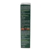 Naturhaarfarbe Logona Color Creme Kupferrot für blondes Haar