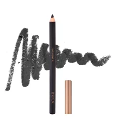 Naturkosmetik Eyeliner - Lidstrich Stift verschiedene Farben